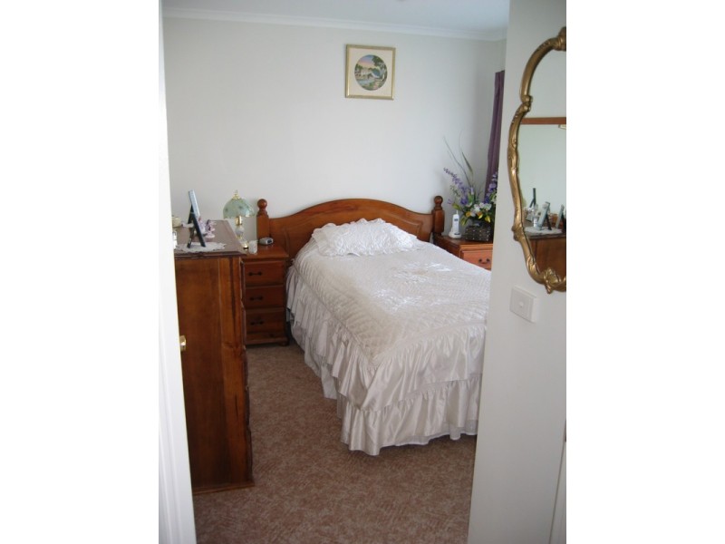 82 Whitehall Street, Mayfair Gardens, Traralgon VIC 3844