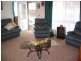 82 Whitehall Street, Mayfair Gardens, Traralgon VIC 3844