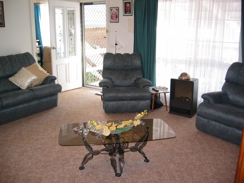 82 Whitehall Street, Mayfair Gardens, Traralgon VIC 3844