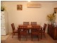 82 Whitehall Street, Mayfair Gardens, Traralgon VIC 3844