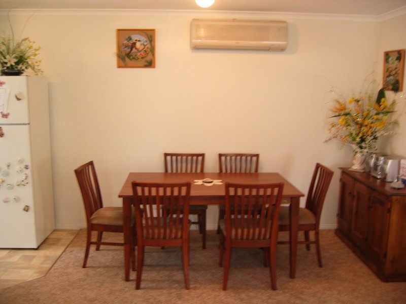 82 Whitehall Street, Mayfair Gardens, Traralgon VIC 3844