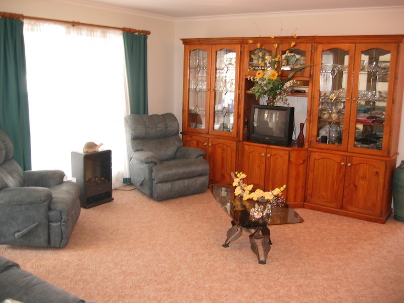 82 Whitehall Street, Mayfair Gardens, Traralgon VIC 3844