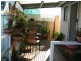 82 Whitehall Street, Mayfair Gardens, Traralgon VIC 3844