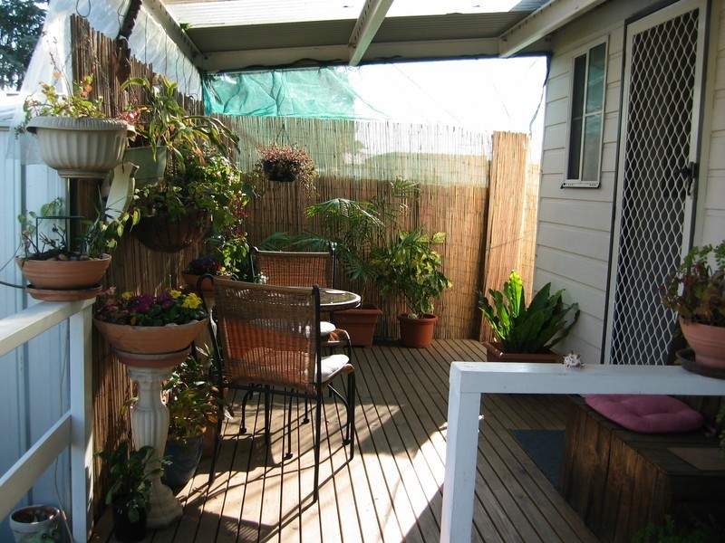 82 Whitehall Street, Mayfair Gardens, Traralgon VIC 3844