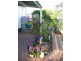 82 Whitehall Street, Mayfair Gardens, Traralgon VIC 3844