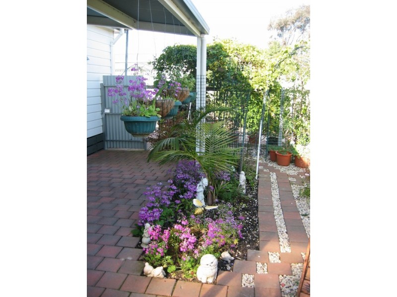 82 Whitehall Street, Mayfair Gardens, Traralgon VIC 3844