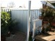 82 Whitehall Street, Mayfair Gardens, Traralgon VIC 3844
