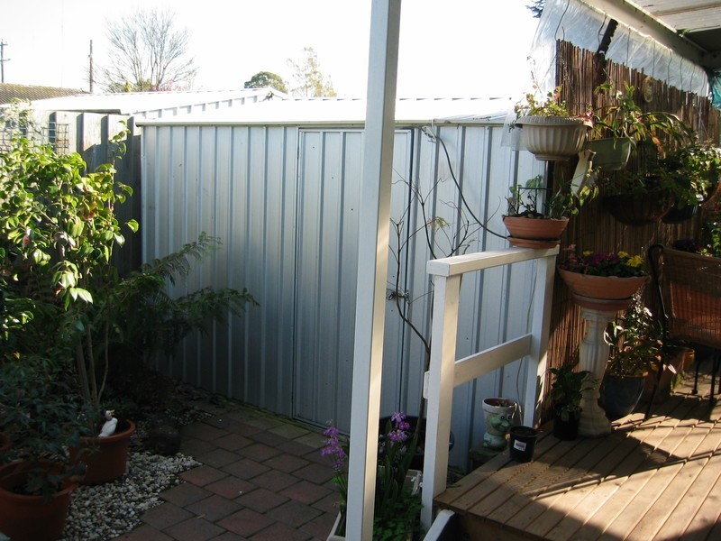 82 Whitehall Street, Mayfair Gardens, Traralgon VIC 3844