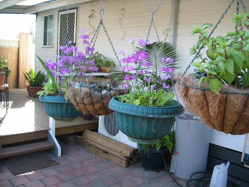 82 Whitehall Street, Mayfair Gardens, Traralgon VIC 3844