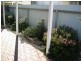 82 Whitehall Street, Mayfair Gardens, Traralgon VIC 3844
