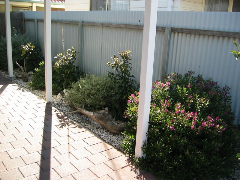 82 Whitehall Street, Mayfair Gardens, Traralgon VIC 3844