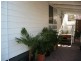 82 Whitehall Street, Mayfair Gardens, Traralgon VIC 3844