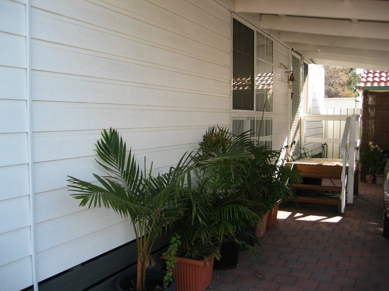 82 Whitehall Street, Mayfair Gardens, Traralgon VIC 3844