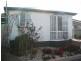 82 Whitehall Street, Mayfair Gardens, Traralgon VIC 3844