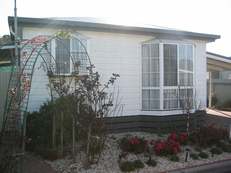 82 Whitehall Street, Mayfair Gardens, Traralgon VIC 3844