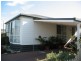 82 Whitehall Street, Mayfair Gardens, Traralgon VIC 3844