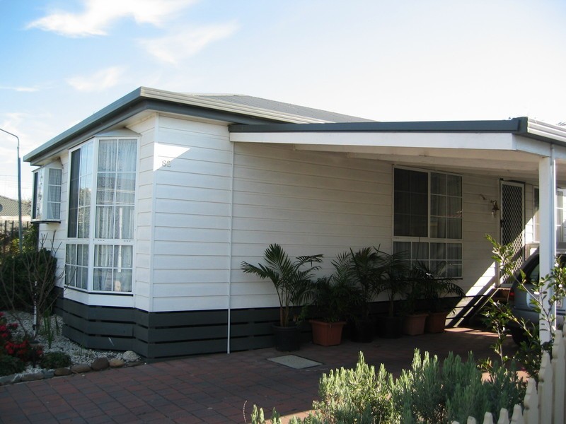 82 Whitehall Street, Mayfair Gardens, Traralgon VIC 3844