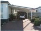 82 Whitehall Street, Mayfair Gardens, Traralgon VIC 3844
