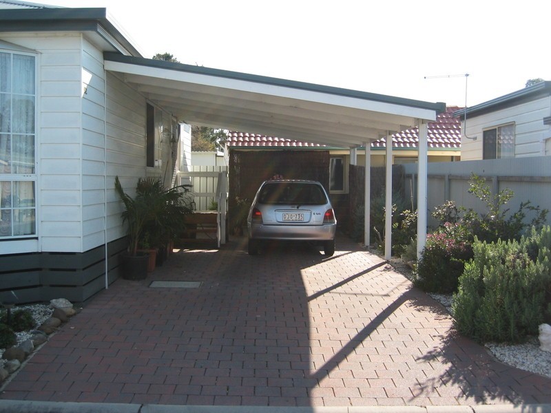 82 Whitehall Street, Mayfair Gardens, Traralgon VIC 3844
