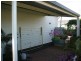 82 Whitehall Street, Mayfair Gardens, Traralgon VIC 3844