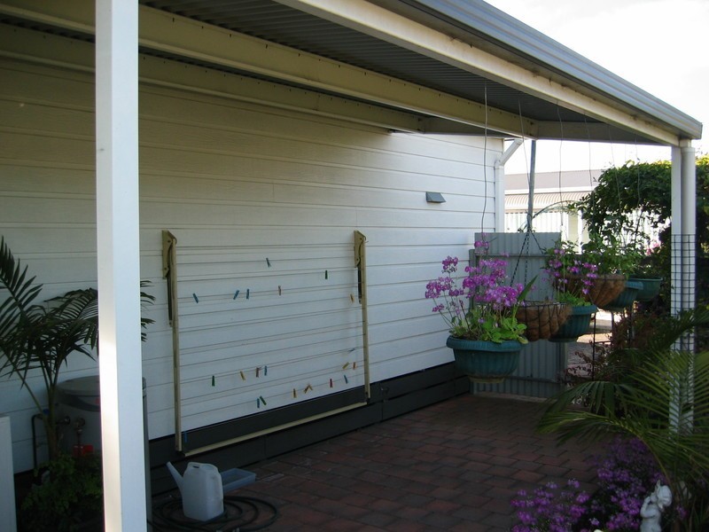 82 Whitehall Street, Mayfair Gardens, Traralgon VIC 3844