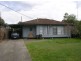 11 Burnside Drive, Morwell VIC 3840