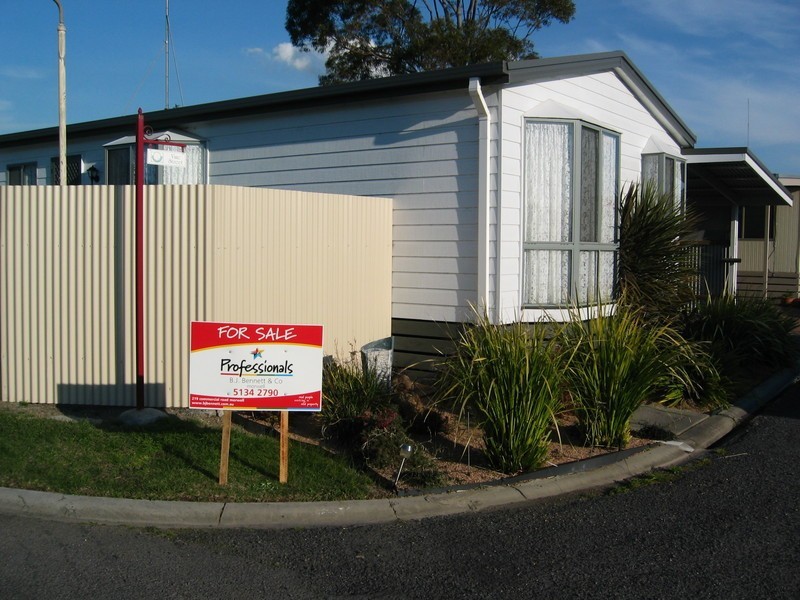 114/26-28 Park Lane, Traralgon VIC 3844