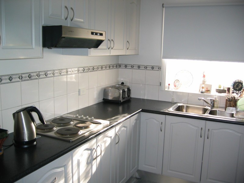 114/26-28 Park Lane, Traralgon VIC 3844