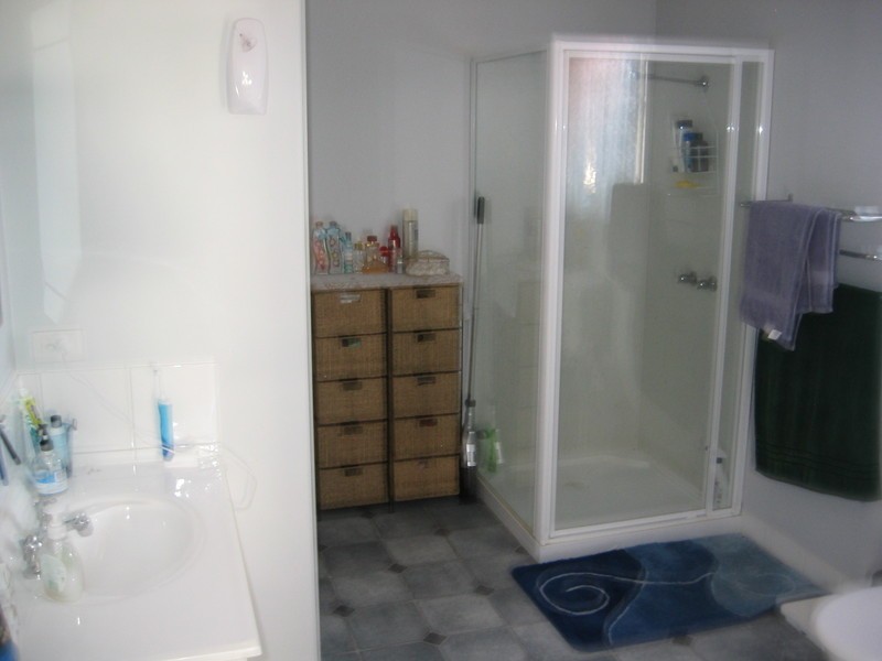 114/26-28 Park Lane, Traralgon VIC 3844