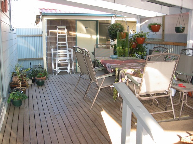 114/26-28 Park Lane, Traralgon VIC 3844