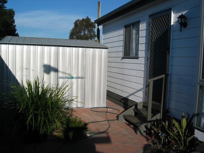 114/26-28 Park Lane, Traralgon VIC 3844