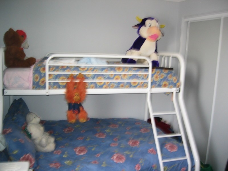 114/26-28 Park Lane, Traralgon VIC 3844