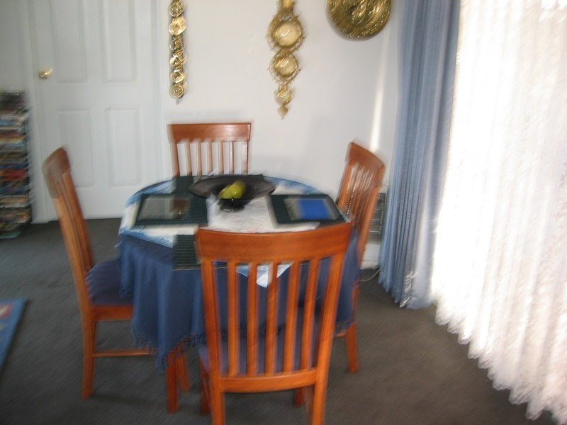 114/26-28 Park Lane, Traralgon VIC 3844