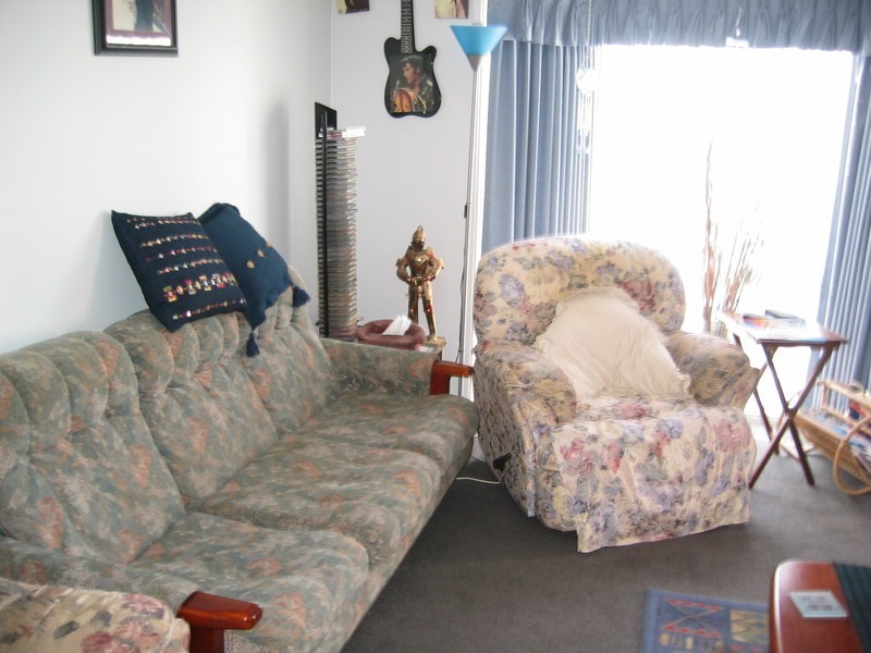 114/26-28 Park Lane, Traralgon VIC 3844