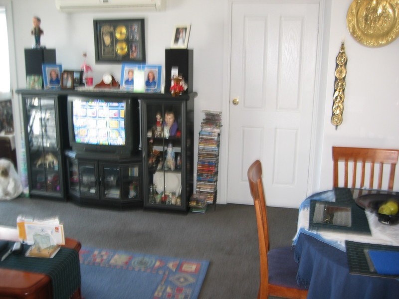 114/26-28 Park Lane, Traralgon VIC 3844