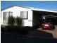 114/26-28 Park Lane, Traralgon VIC 3844
