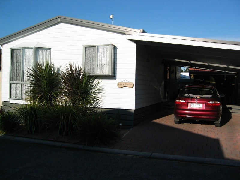 114/26-28 Park Lane, Traralgon VIC 3844
