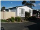 114/26-28 Park Lane, Traralgon VIC 3844