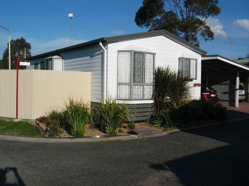 114/26-28 Park Lane, Traralgon VIC 3844