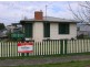 4 Gona Street, Morwell VIC 3840