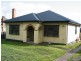 111 Princes Drive, Morwell VIC 3840
