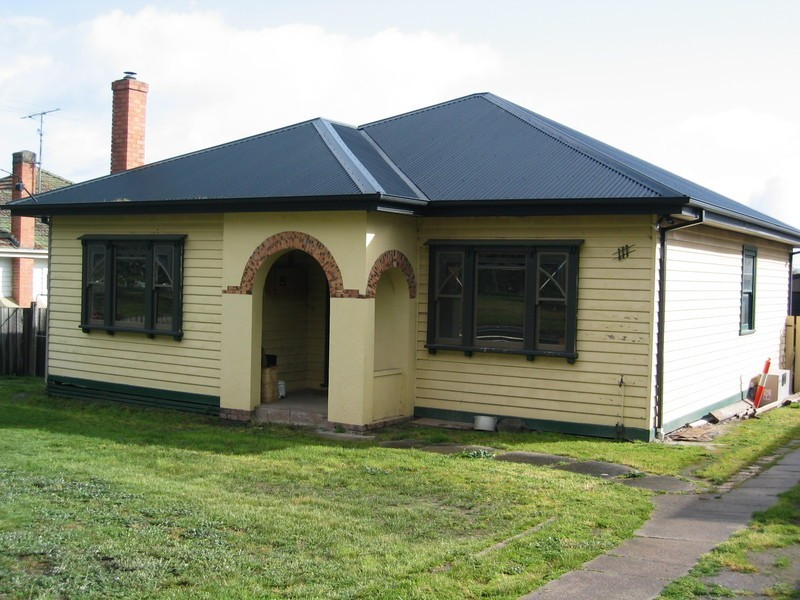 111 Princes Drive, Morwell VIC 3840