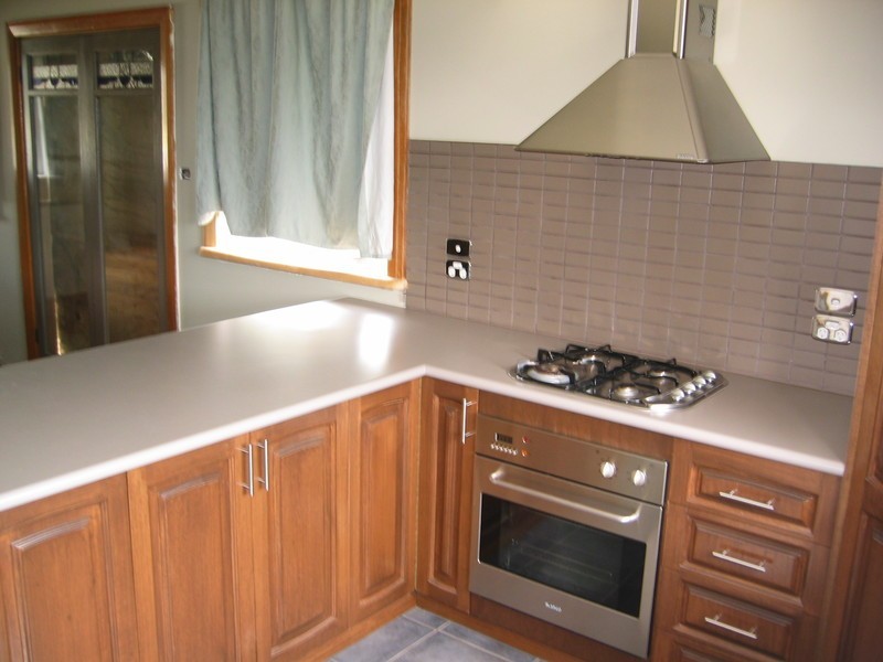 111 Princes Drive, Morwell VIC 3840