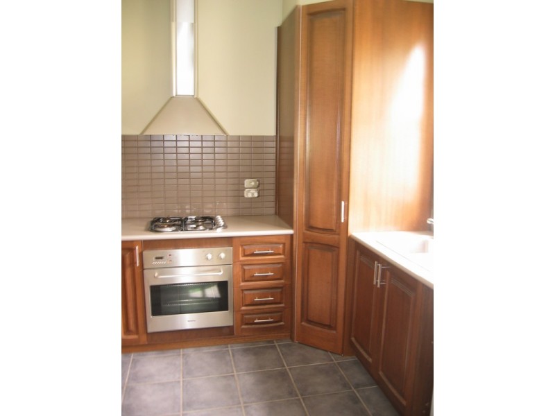 111 Princes Drive, Morwell VIC 3840