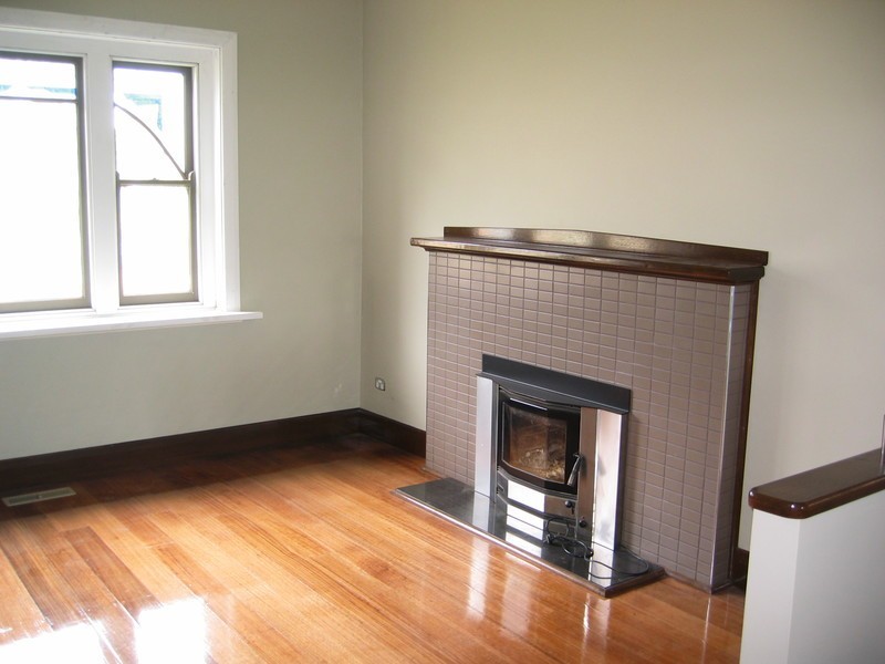 111 Princes Drive, Morwell VIC 3840