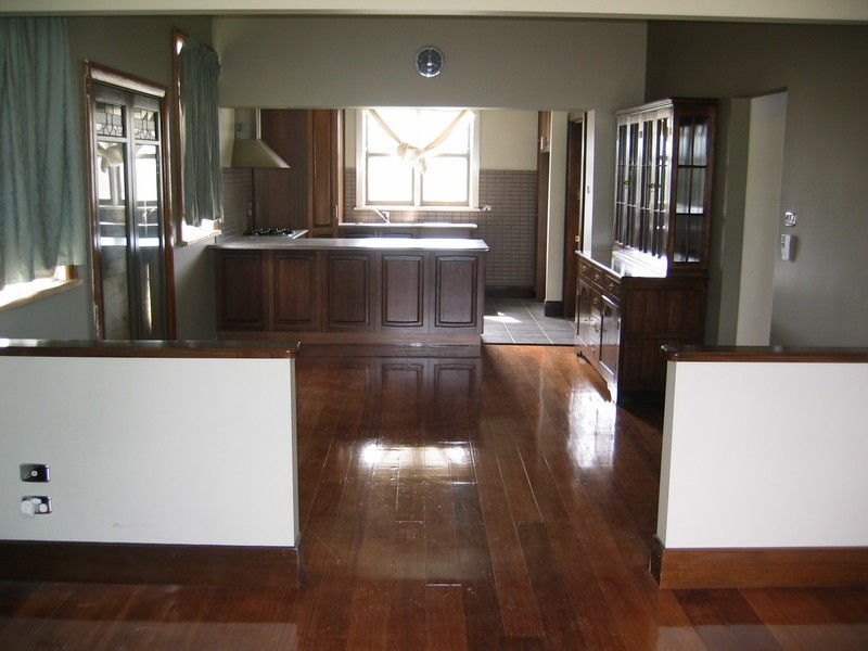 111 Princes Drive, Morwell VIC 3840