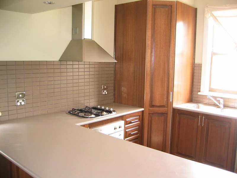 111 Princes Drive, Morwell VIC 3840