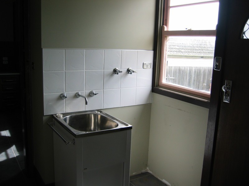 111 Princes Drive, Morwell VIC 3840