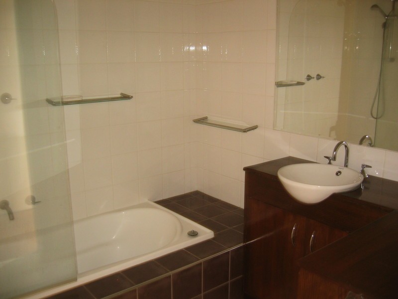 111 Princes Drive, Morwell VIC 3840