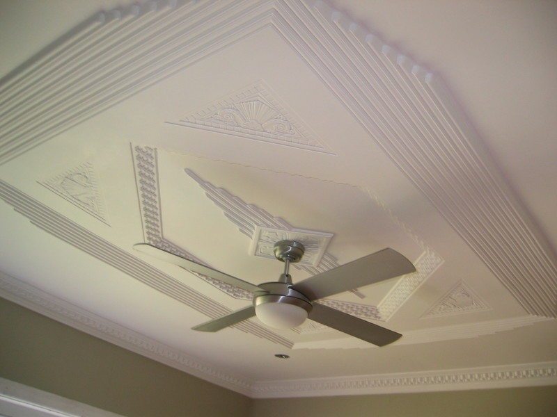 111 Princes Drive, Morwell VIC 3840